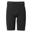 Shorts Performance Pro - schwarz