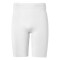Shorts Performance Pro - weiß