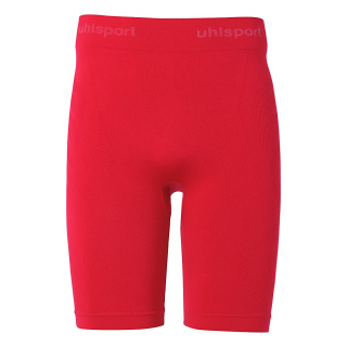 Shorts Performance Pro - rot