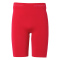 Shorts Performance Pro - rot