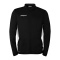 Equipe 29 Classic Jacke - schwarz/weiß/steingrau