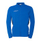 Equipe 29 Classic Jacke - azurblau/weiß/marine