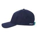 Base Cap - marine