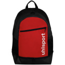 ESSENTIAL BACKPACK W. BOTT. COMPARTM. -...