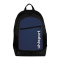 Essential Rucksack Bodenfach - marine/schwarz/weiß