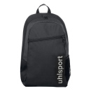 Essential Rucksack Junior - schwarz