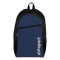 Essential Rucksack Junior - marine/schwarz/weiß