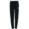 UHLSPORT TEAM HOSE - schwarz/weiß