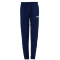 UHLSPORT TEAM HOSE - marine/weiß