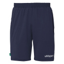 Essential Tech Shorts - marine