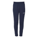 Essential Tech Hose - marine