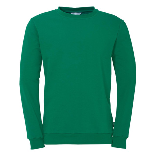 Sweatshirt - lagune