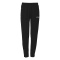 Essential Performance Hose - schwarz