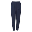 Essential Performance Hose - marine