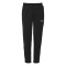uhlsport Classic Hose - schwarz/weiß