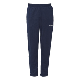 uhlsport Classic Hose - marine