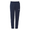 uhlsport Classic Hose - marine