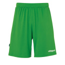Center Basic Shorts FTP - grün