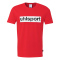 Essential Promo T-Shirt - rot
