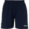 Essential Evo Woven Shorts - marine