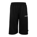 Essential Longshorts - schwarz