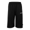 Essential Longshorts - schwarz