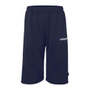 Essential Longshorts - marine