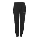 Essential Modern Sweathose - schwarz