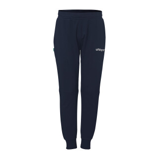 Essential Modern Sweathose - marine
