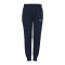 Essential Modern Sweathose - marine