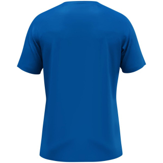 T-Shirt Light Flow - royal
