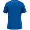 T-Shirt Light Flow - royal