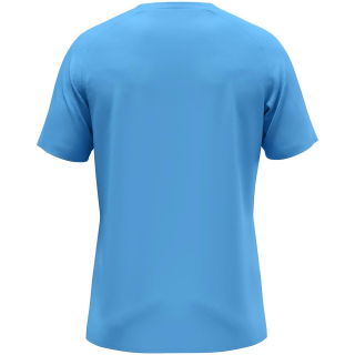 T-Shirt Light Flow - skyblue