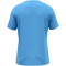 T-Shirt Light Flow - skyblue