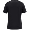 T-Shirt Light Flow - schwarz