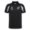 FC Hörgersdorf Polo schwarz