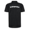 FC Hörgersdorf Polo schwarz