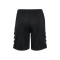 FC Hörgersdorf Short schwarz