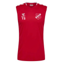 FC Hörgersdorf Tanktop rot