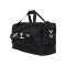 FC Hörgersdorf Tasche schwarz