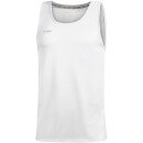 Tanktop Run 2.0 - weiß