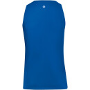 Tanktop Run 2.0 - royal
