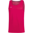 Tanktop Run 2.0 - pink