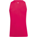Tanktop Run 2.0 - pink