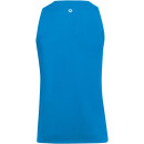 Tanktop Run 2.0 - JAKO blau