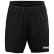 Webshort Dynamic - schwarz