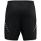 Webshort Dynamic - schwarz