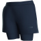 2-in-1 Short Power - marine
