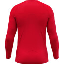 Longsleeve Lightweight - rot