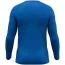 Longsleeve Lightweight - royal